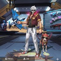 danzyeye3