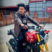 pradipthapa640