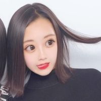 waka8.7