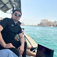 ataw_094