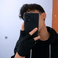 original sound - johantavara7