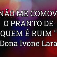 luisfscontreiras