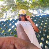 _leigh83