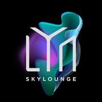 lynskylounge