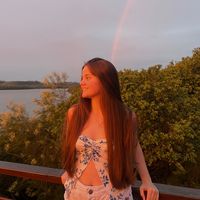 annygabll