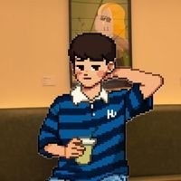 thitifirst10