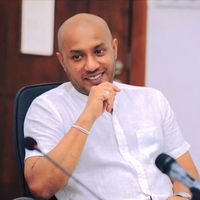 dumindadissanayake1