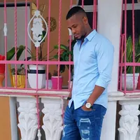 original sound - jenryarias06
