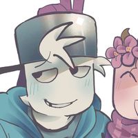 original sound - ZAX *.✧ [🇵🇭/🇲🇽]