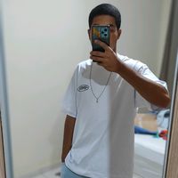 rodrigues__031