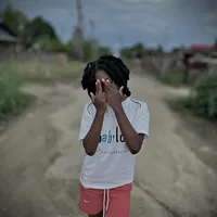 original sound - lifionda05