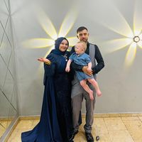 xzeynppx0