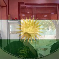 dahenbilbas