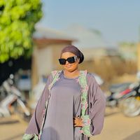 biggestshami3