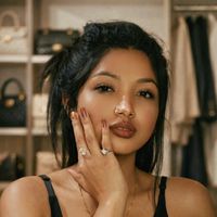 indu.thapa57