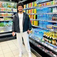 original sound - hossam_elamrosy