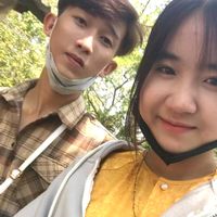 nhạc nền - PHẠM VĂN THÁI💦
