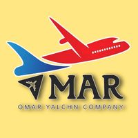 الصوت الأصلي - Omar Yalchn
