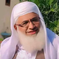 original sound - wisal__gujjar