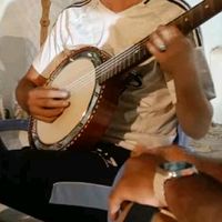 riyad_tino