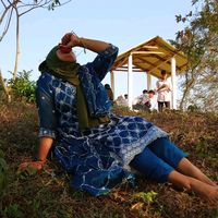 tanzila.islam591
