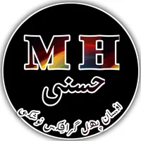 original sound - mhhassnii001