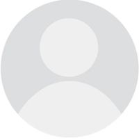 bautistabc36