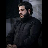 alimalikal_moussawi