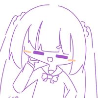 kesikasuko