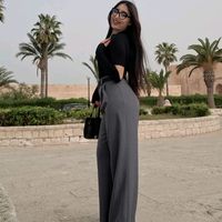 manoo_kity