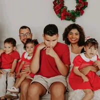 original sound - paisporadocao