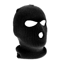 original sound - bycromber