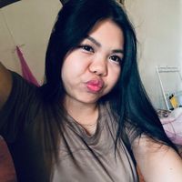 မူရင်းအသံ