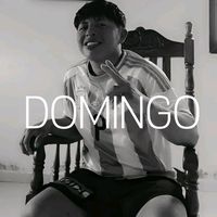 fidelgabrielmoralez08