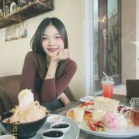 เสียงต้นฉบับ - ใหม่เอง👩👑