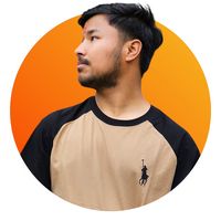 theguywhocapturess