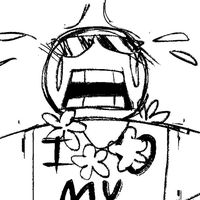 original sound - kit 🎗️