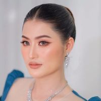 ky_chansouda