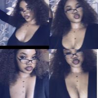 khloe__237