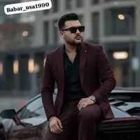 original sound - babarkhan_official804