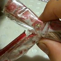 lucariquetto