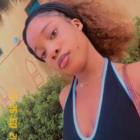 anice028