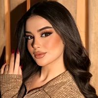 dliinmakeup1