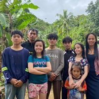 guihulngan.vines7