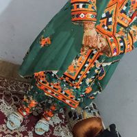 mr_summi_89
