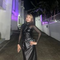 ms.cathyuthongkho