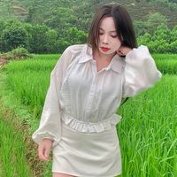 nhạc nền - Na Na 🌷