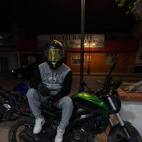 davidalbertoescam