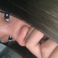 crqckerq_