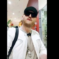 davidgil1147